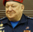 пету - Администрация г. Лыткарино