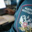 Лыткаринцев информируют о приостановке приёма в налоговых инспекциях - Администрация г. Лыткарино