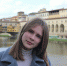 Ещё одна ученица лыткаринской гимназии № 7 получила наивысший балл на ЕГЭ - Администрация г. Лыткарино