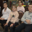 Литературно – творческое мероприятие для учащихся 2 – 3 классов коррекционной школы №8 - ЦБС г. Лыткарино