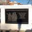 ed296d4404ba3789e8ba2236645addc7.jpg - Газета Лыткаринские вести