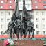 688A8409-22D8-45C9-9B4A-0A5122C79D41.jpeg - Газета Лыткаринские вести