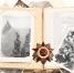 2018Holidays___May_9_Book_of_Memory_and_the_Order_of_the_Patriotic_War_on_Victory_Day_on_May_9_123963_16.jpg - Газета Лыткаринские вести