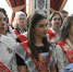 DSC_5603.JPG - Газета Лыткаринские вести