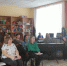 IMG-20230217-WA0010.jpg - Управление образования