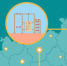 Сообщаем лыткаринцам, что на платформе портала «Добродел» завершился сбор предложений от жителей по использованию территорий, высвобождаемых в результате сноса аварийных и недостроенных объектов - Администрация г. Лыткарино