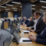 Средства со штрафов за выброс мусора в запрещенных местах начнут поступать в бюджеты округов Подмосковья - Администрация г. Лыткарино