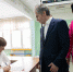 photo1711004120__3_.jpeg - Управление образования
