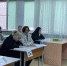 photo1712674151.jpeg - Управление образования
