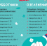 В Лыткарине состоится «День добрых дел» - Администрация г. Лыткарино