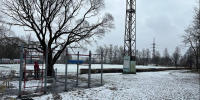 Стадион «Полет» в Лыткарине готовят к масштабной реконструкции - Regions.Ru