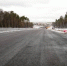 В 2024 году в Лыткарине капитально отремонтировали более трех километров дорог - Regions.Ru