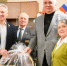 Лыткаринским ветеранам теперь будут помогать материально - Regions.Ru