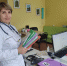 Врач из Лыткарина рассказала, как укрепить иммунитет к весне - Regions.Ru