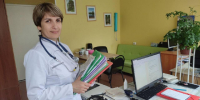 Врач из Лыткарина рассказала, как укрепить иммунитет к весне - Regions.Ru