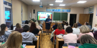 Информируем жителей Лыткарина - Администрация г. Лыткарино