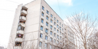 В первом квартале Лыткарина приступили к капитальному ремонту многоэтажки - Regions.Ru