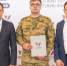 Лыткарино вместе с Ассоциацией ветеранов СВО окажет адресную помощь бойцам - Regions.Ru