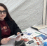 Жители прошли первичную диспансеризацию в центральном парке Лыткарина - Regions.Ru
