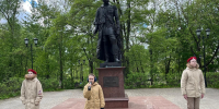photo_5244481928768385083_y.jpg - Управление образования