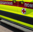 Утонувшего на «Волкуше» студента из Анголы не удалось реанимировать - Regions.Ru