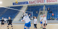 Лыткаринцы старшего возраста занимаются спортом, вокалом и танцами - Regions.Ru