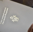 Бастрыкин затребовал доклад по делу о похищении подростка в Лыткарине - Regions.Ru