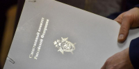 Бастрыкин затребовал доклад по делу о похищении подростка в Лыткарине - Regions.Ru