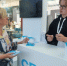 Лыткаринская гимназия обрела новых партнеров на международном форуме - Regions.Ru