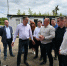 Жители Лыткарина получат обновленные системы тепла, воды и канализации - Regions.Ru