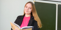В школы Лыткарина приняты 16 новых педагогов - Regions.Ru