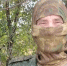 Боец СВО из Лыткарина проголосовал дистанционно на выборах в местный Совет - Regions.Ru