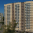 Более ста человек переехали в новостройку из ветхого жилья в Лыткарине - Regions.Ru