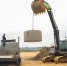 Стадион «Полет» станет современнее к концу 2025 года - Regions.Ru