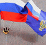 В Лыткарине по требованию прокуратуры в здании появился пандус - Regions.Ru