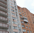 В многоэтажках Лыткарина включили отопление - Regions.Ru