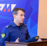 Прокурор Лыткарина рассказал о популярных мошеннических схемах - Regions.Ru