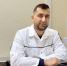 Детский невролог вернулся в поликлинику после долгого отсутствия - Regions.Ru
