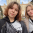 photo_5454189977647839683_y.jpg - Управление образования