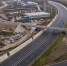 Южно-Лыткаринскую автодорогу достроят к следующему лету - Regions.Ru