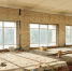 Тепловой контур и кровлю завершат возводить в ДК «Мир» на этой неделе - Regions.Ru