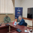 Депутаты Совета депутатов городского округа Лыткарино встретились с представителями проекта «Архангел» - Администрация г. Лыткарино