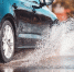 В Лыткарине ожидается аномально теплая погода и дожди 27 ноября - Regions.Ru