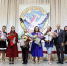 3Q9A0442-1.jpg - Управление образования