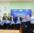 IMG_20251213_070003.png - Управление образования