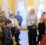 Лыткаринский музей поделился насыщенной программой на неделю - Regions.Ru