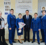 Глава Лыткарина поздравил работников прокуратуры с профессиональным праздником - Regions.Ru