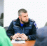 В Лыткарине обсудили координацию гумпомощи бойцам СВО - Regions.Ru