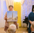 Лыткаринский музей поздравили с 50-летием - Regions.Ru