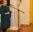 IMG_4143 - Историко-краеведческий музей